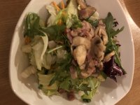 2023 - Eifach so Weekend